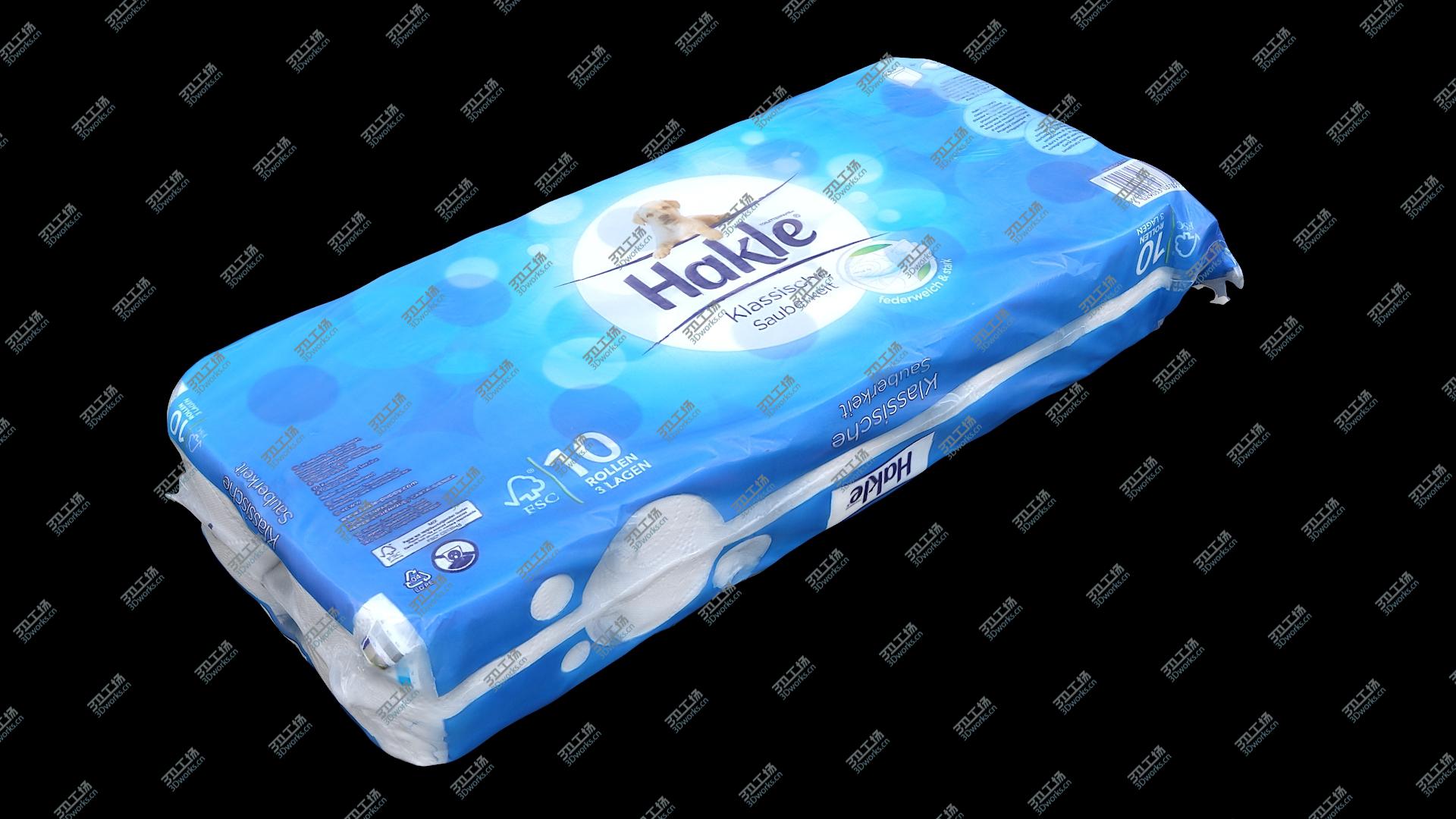 images/goods_img/202105071/3D Toilet Paper Collection 03/5.jpg